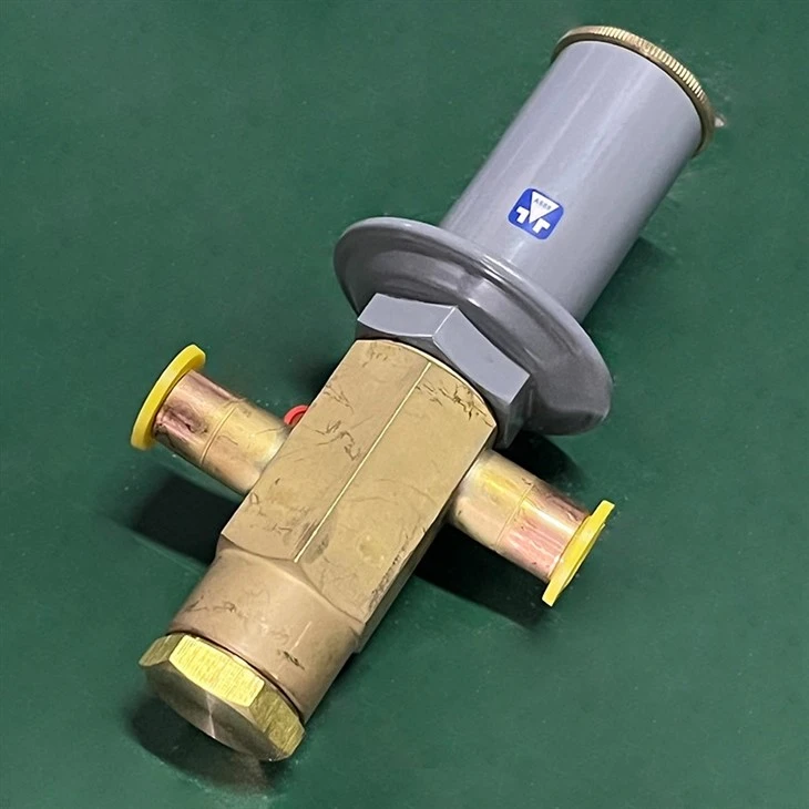 Af2000 Filter