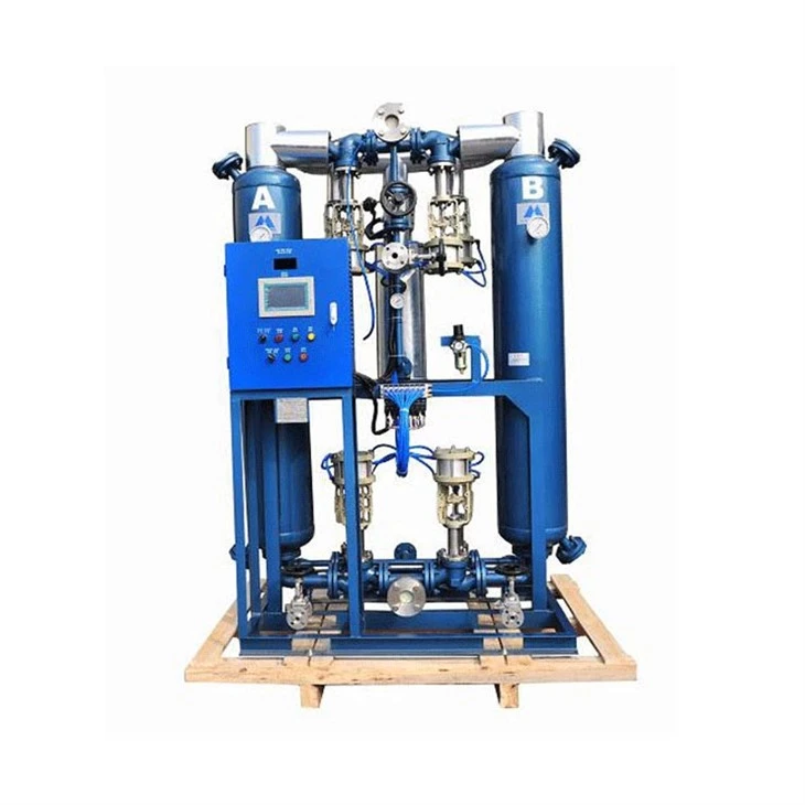 Dry Bettery Hot Dryer Verwarmde kledingdroger