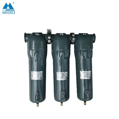Airconditioner Condensor Airconditioning
