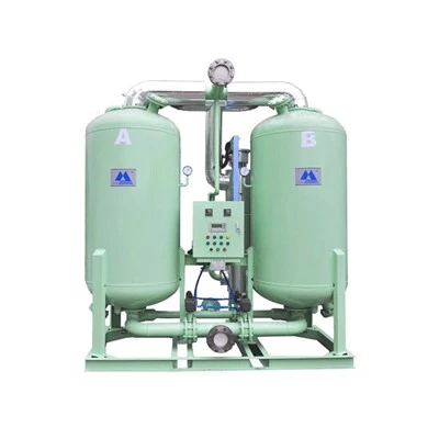 Verwarming Droger Elektrische Droger Heteluchtdroger
