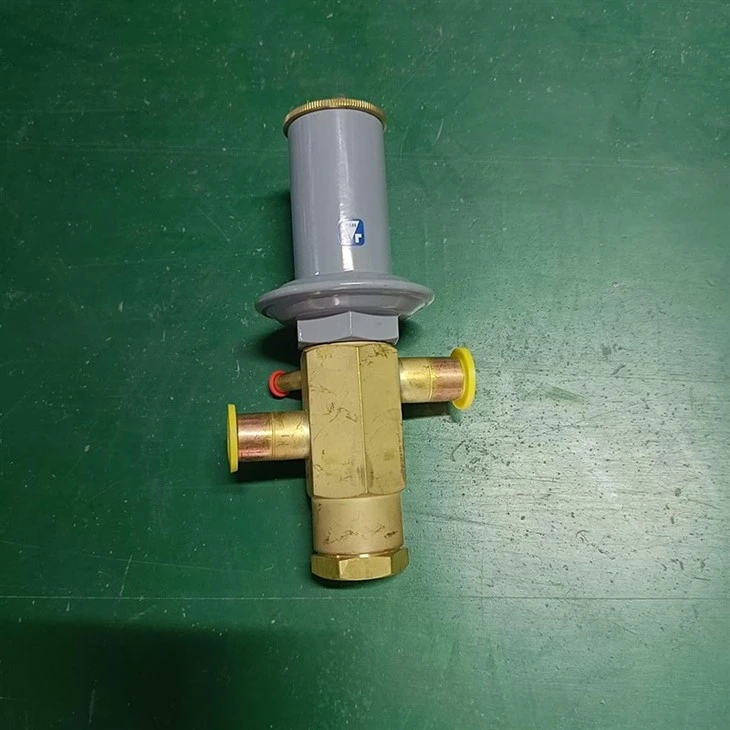 Top Quality Air Filter For Compressor Sophisticated Air Refrigerated Dryer For Industry